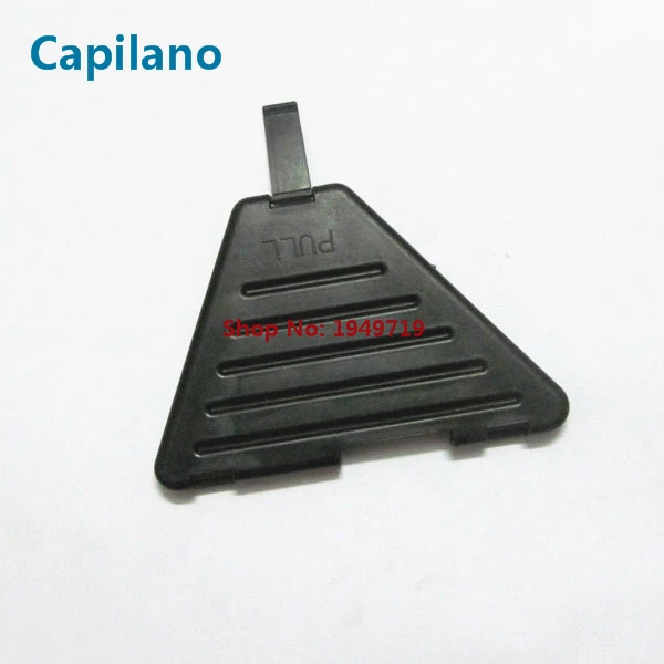 Ящик для инструментов мотоцикла GN125 GS125 боковая крышка маленькая Suzuki 125cc GN GS 125