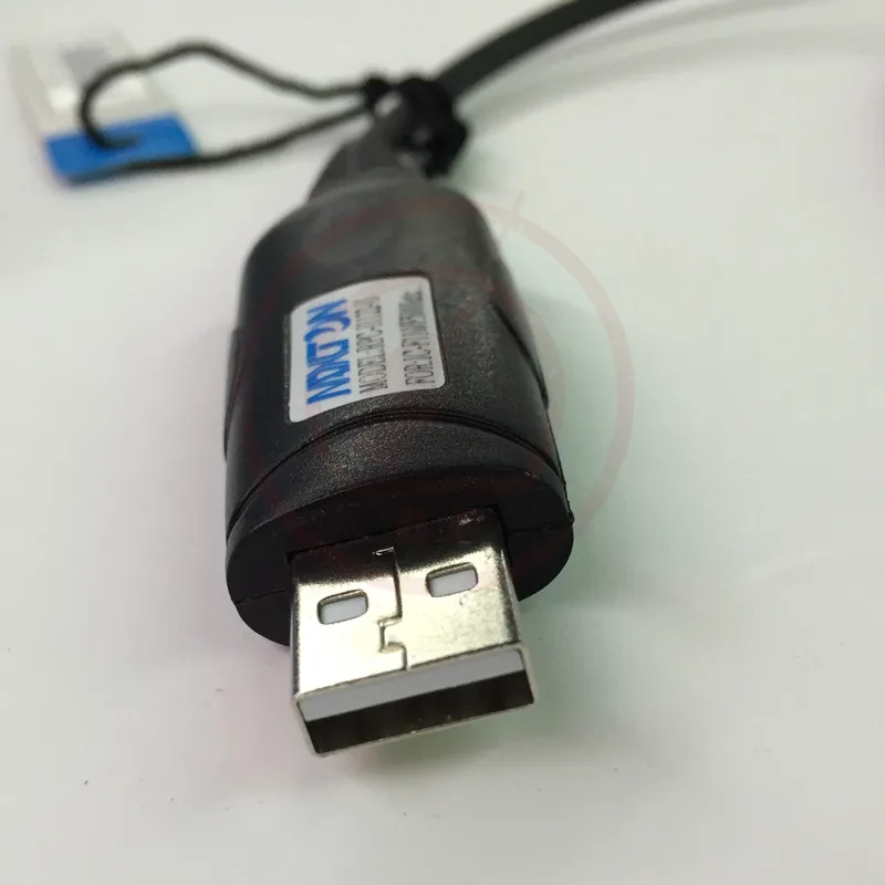 USB 8 контактный кабель для программирования автомобиля|usb programming cable|icom cablecable |