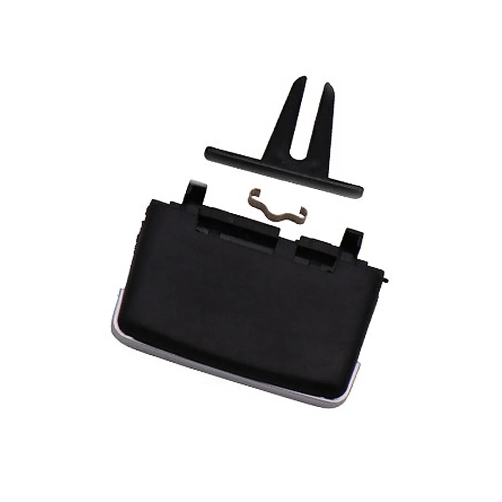 Комплект для ремонта выходного отверстия кондиционера автомобиля A/C клипса