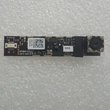 New/Original Laptop built-in Webcam Module For Lenovo Thinkpad Helix (20CG,20CH) Series,FRU 00HN306 SC20F26950 New/Original Laptop built-in Webcam Module For Lenovo Thinkpad Helix (20CG,20CH) Series,FRU 00HN306 SC20F26950