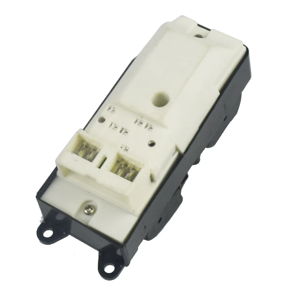 Новейший выключатель питания для Toyota Corolla E11 1996 2002 84820 12361 8482012361|switch for toyota|window