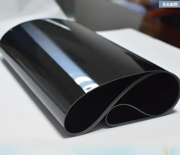 2017 Горячая Высокое качество совместимый новый ремень передачи для HP CP5525 CP5225