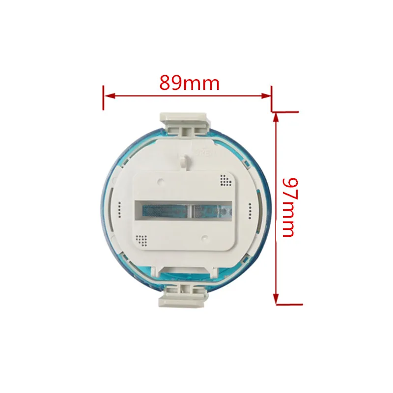 Стиральная машина круглый Линт фильтр части пыли сетка для lg T1007W T1207W T1407W7 стиральная машина