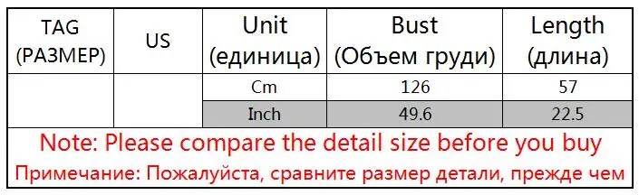 Женская куртка в стиле Харадзюку новая осенняя крутая Повседневная