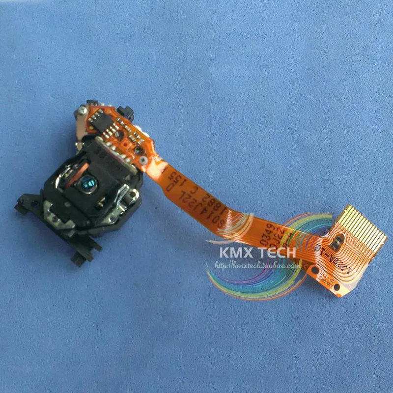 Новый лазерный объектив RAE 0155 для Panasonic CD оптический пикап RAE0155 с лазерной