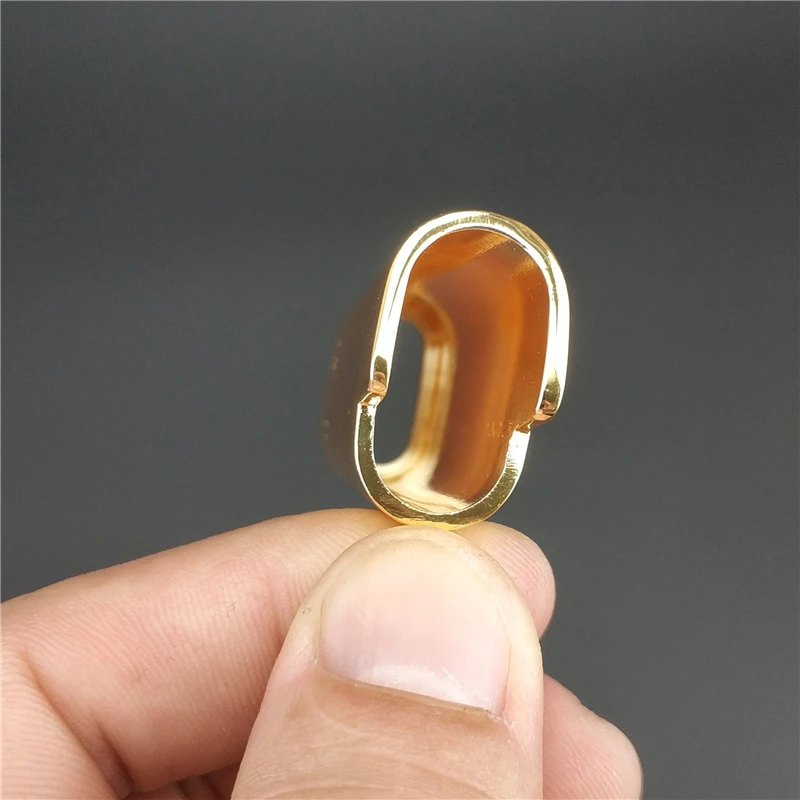 Бренд Tide, легкий корпус, набор, ожерелье, подвеска, сплав, tide, люди, хип-хоп, ожерелье, ювелирное изделие