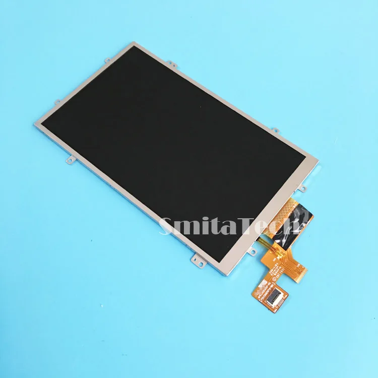 6 0 &quotдля TomTom GO6200 GO 6200 E318184 ЖК-экран навигация GPS дигитайзер запасная панель часть