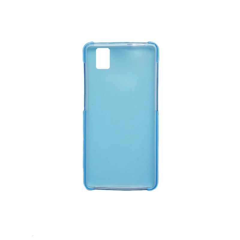 Защитный Мягкий чехол dower me из ТПУ для смартфона Bluboo Maya 5 5&quot|case cover|tpu caseprotective case |