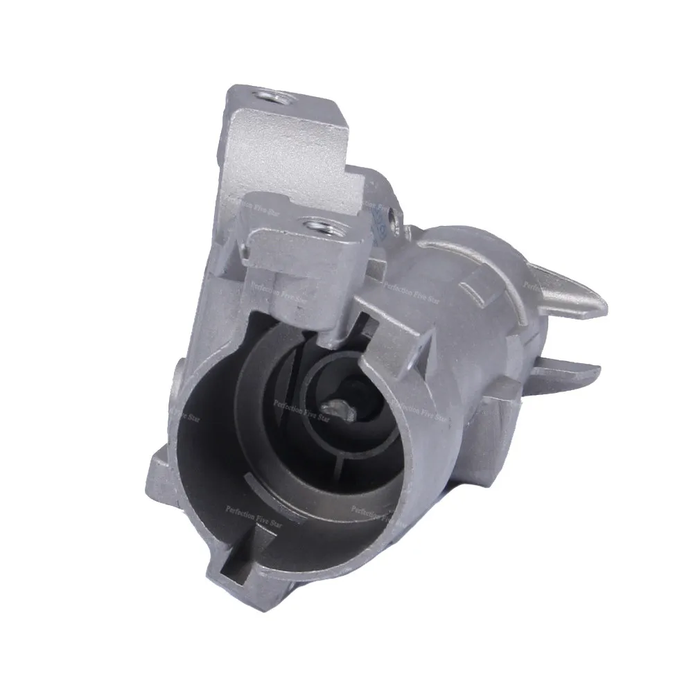 4B0905851C 4B0905851B для VW Passat B5 Bora Jetta Golf MK4 Audi A4 A6 A8 TT переключатель зажигания стартовый
