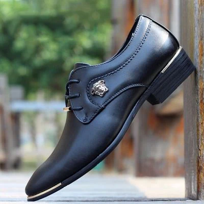 Noble Shoes For Men Version Code Shoes Man Zapatos Baile Latin Dance Shoes Male Banquet Dance Top Leather Shoes Canvas Sneakers