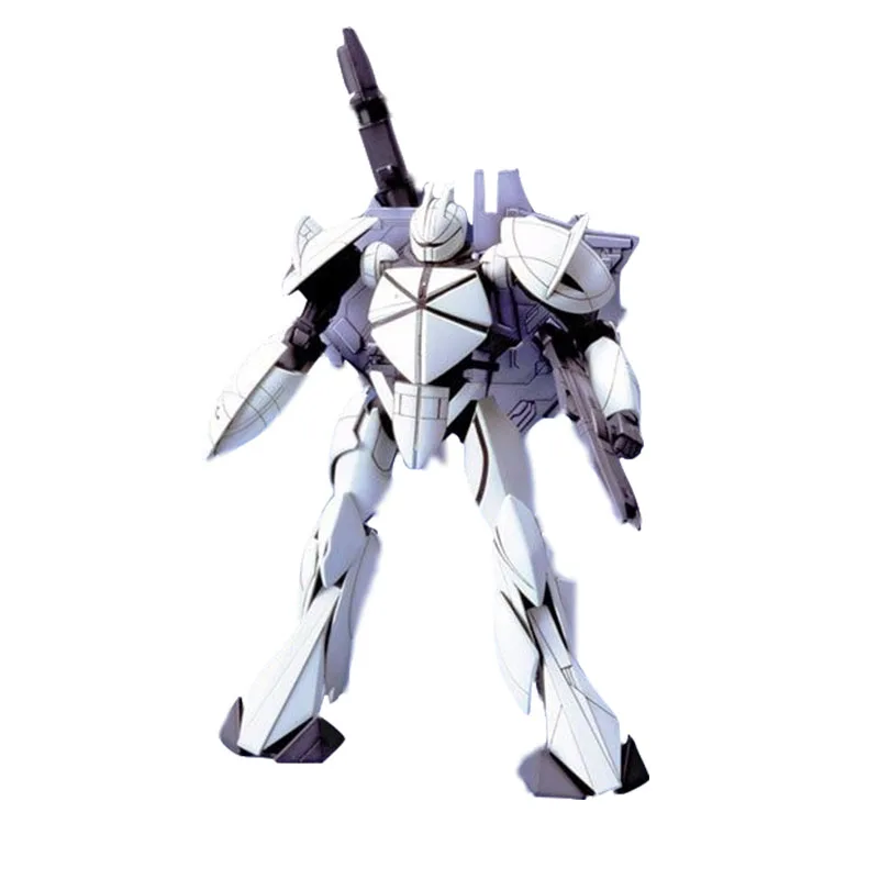 Bandai Gundam 1/144 CONCEPT X6 1 2 MOBILE TURN X Mobile Suit набор моделей экшн фигурки детские