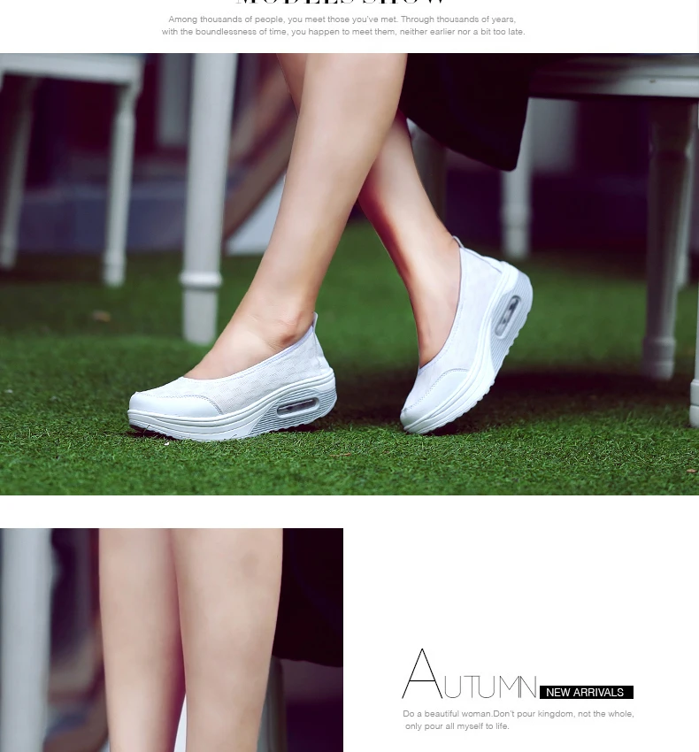 Tennis Shoes For Women Flying Woven Breathable Sneakers Woman Sports Shoes Comfortable Platform Sneakers Women Zapatos De Mujer