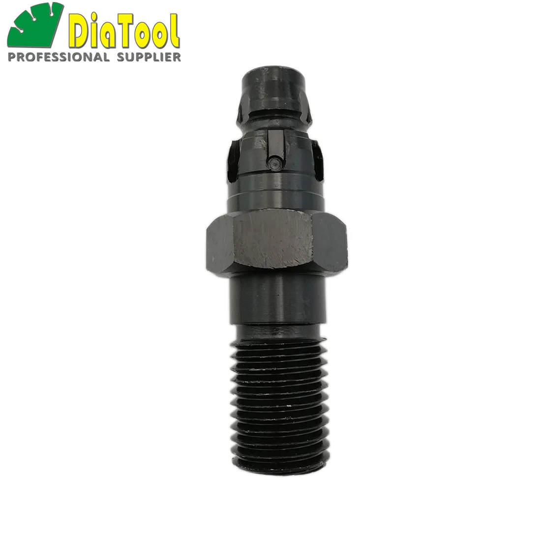 Профессиональные алмазные сердечники DIATOOL адаптер для HILTI BI chuck DD100 DD DD120