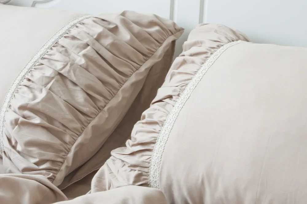 Бесплатная доставка корейское платье принцессы Двухслойное королевское цвета