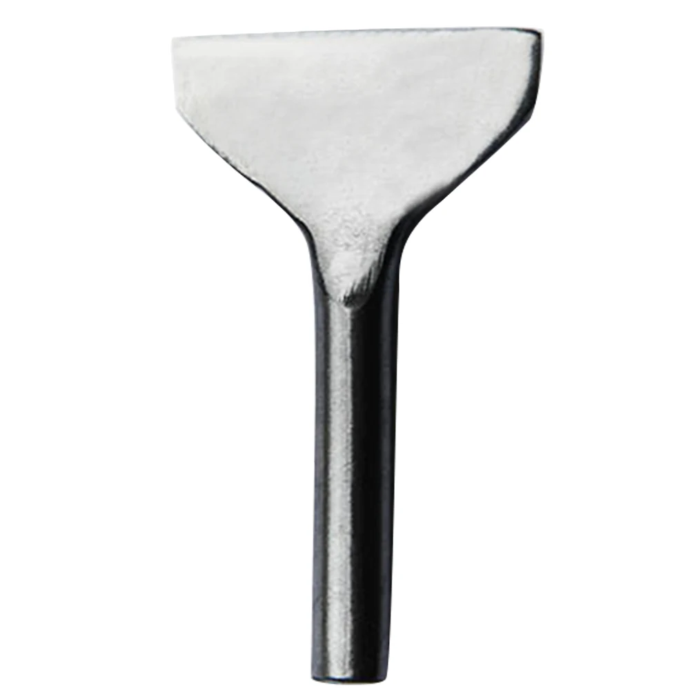 57 мм Фурнитура для бижутерии кожаный бумажник Фотокарточка с прямым шлицем и