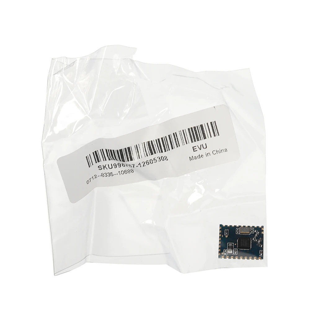 LEORY JDY-22 4 2 ультра низкая мощность BLE bluetooth модуль серийные передачи внешняя