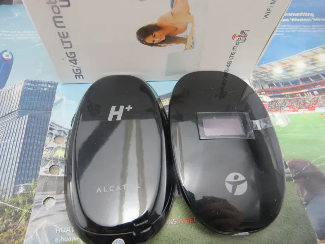 Мобильный WIFI ALCATEL ONE TOUCH Y580 21 Мбит/с|wifi wifi|touch alcateltouch mobile |