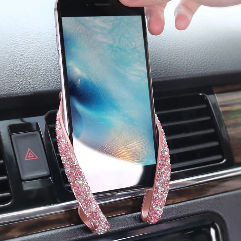 Держатель для мобильного телефона универсальный автомобильный держатель |