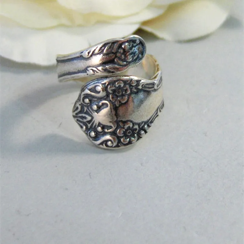 Прямая поставка розничная продажа новинка Лидер продаж модное антикварное