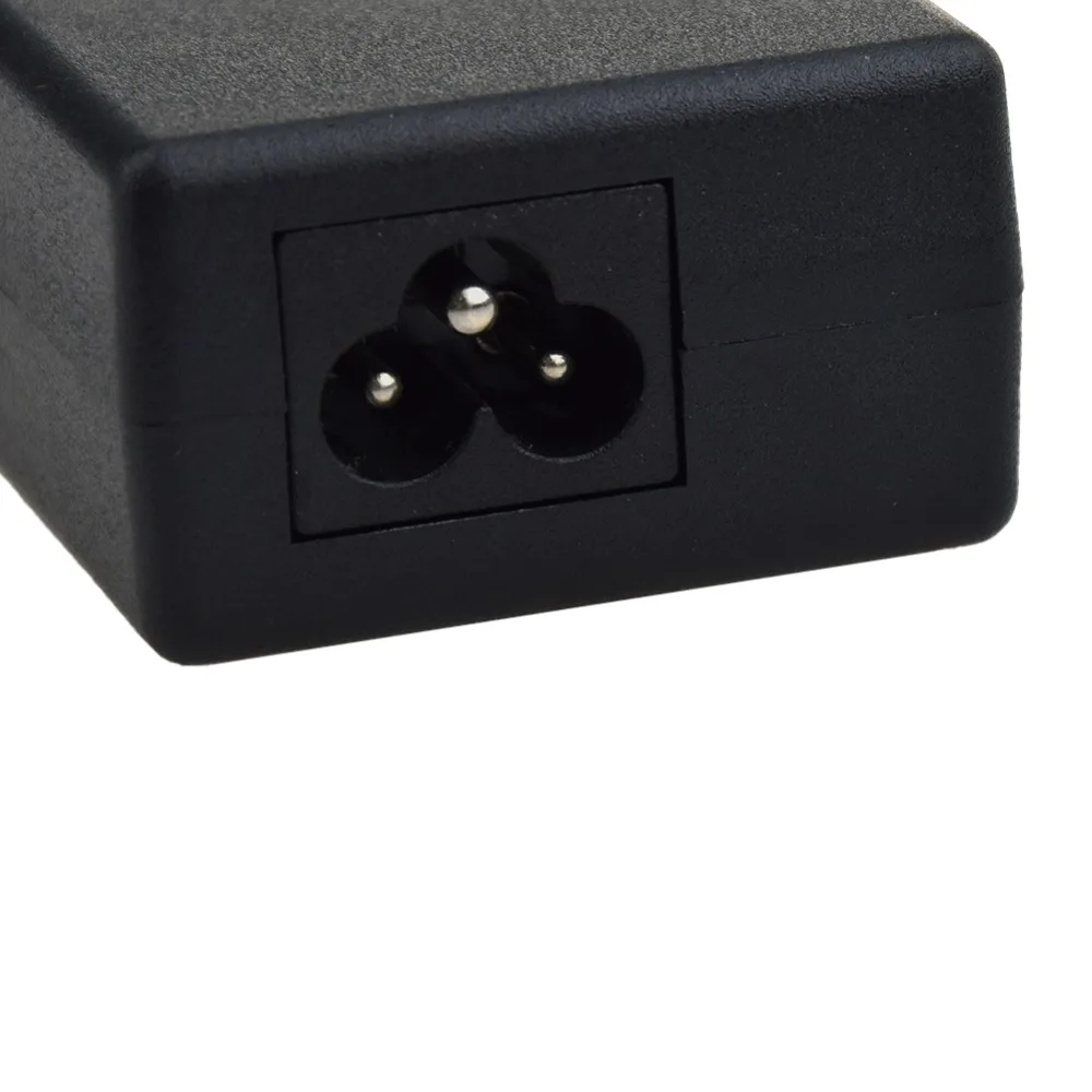 

AC100V-240V For Samsung A2514-DPN A2514-CVD LCD Power Adapter 14V 3A Computer charger