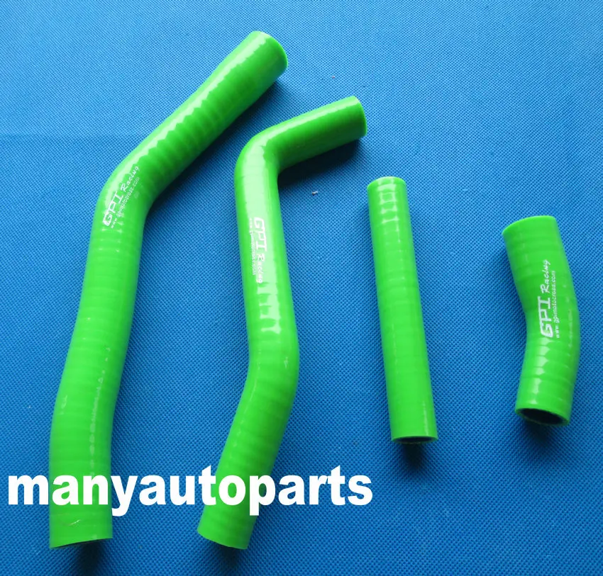 Красный для YAMAHA YZ450F YZF450 YZ 450F 2010 2012 2013 10 11 12 13 силиконовые шланги радиатора |