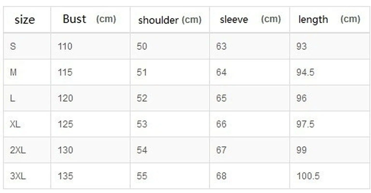 

ZOGAA Autumn Winter Men Fashion Long Hooded Coat Guys Boys Casual Long Sleeve Hooded Outwear Male Solid Long Coat 2019 Hot Sale