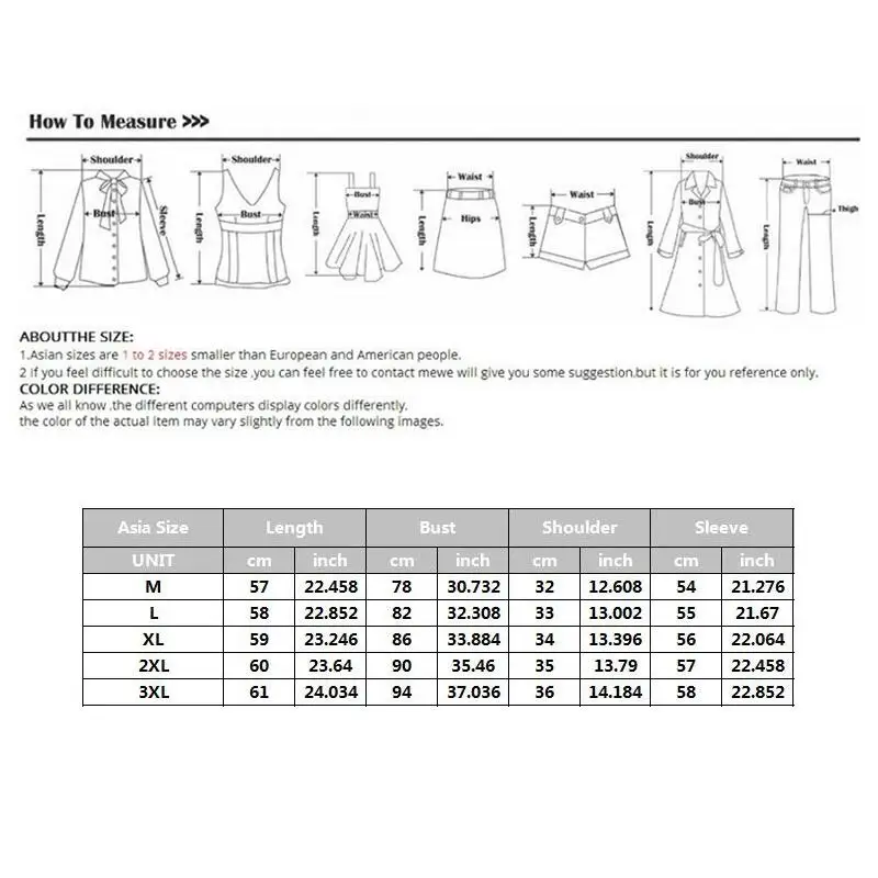 Женские топы и блузки элегантное вышитое кружевное лоскутное велюровая блузка