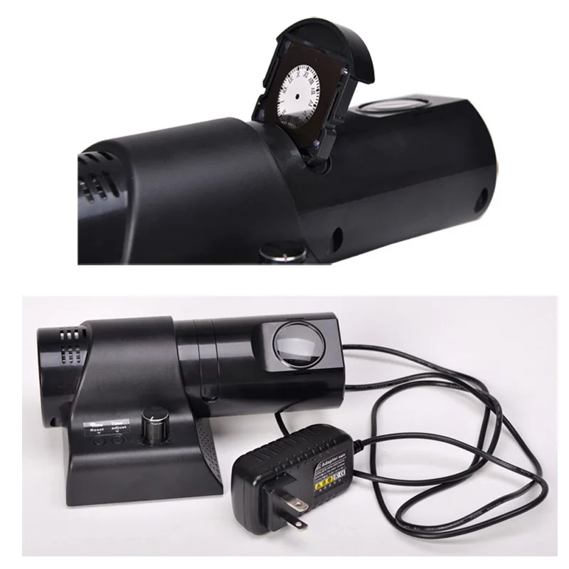 Светодиодная проекция классический циферблат дистанционные часы сабвуфер