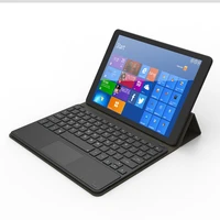 jivan newest keyboard case cover with touch panel for lenovo ideatab s6000 tablet pc lenovo ideatab s6000 keyboard