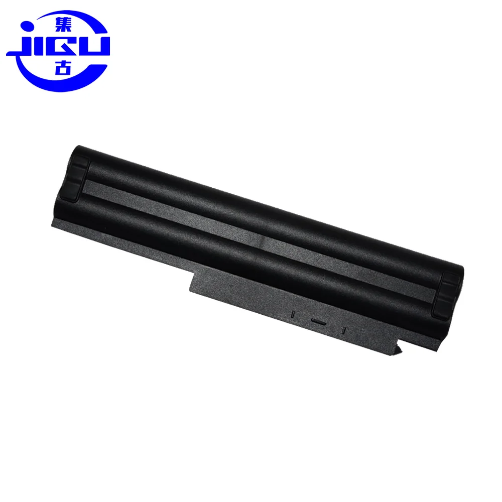 Аккумулятор для ноутбука JIGU 42T4866 42T4867 42T4875 Lenovo ThinkPad X220 X220i X220s X230 X230i 42T4861 42T4862 42T4863