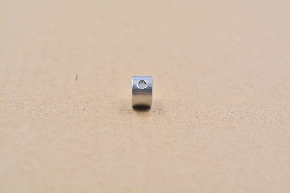 10 шт. наружный диаметр оси 8 05 мм толщина мм|assembly|assembly model |
