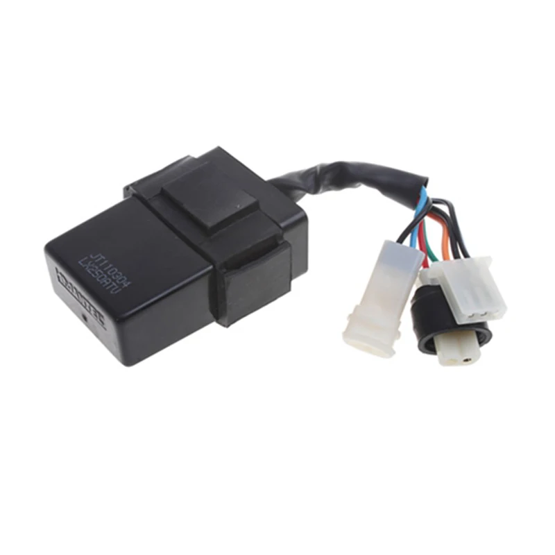 GOOFIT Motorcycle CDI for 250/400cc ATV H048-054 | Автомобили и мотоциклы