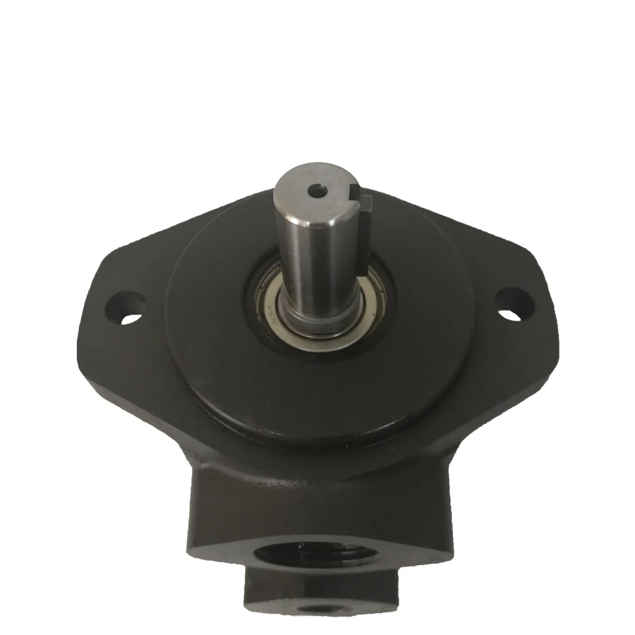 

Replace to Catperpillar vickers hydrualic parts vane pump V10-1P6P-1C20
