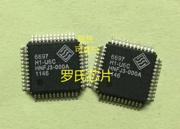6677B3-M6C |