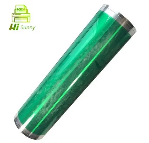 

DR610 Cylinder For Konica Minolta Bizhub Pro C5000 C5500 C5501 C6500 C6501 Press C6000 C7000 OPC Drum
