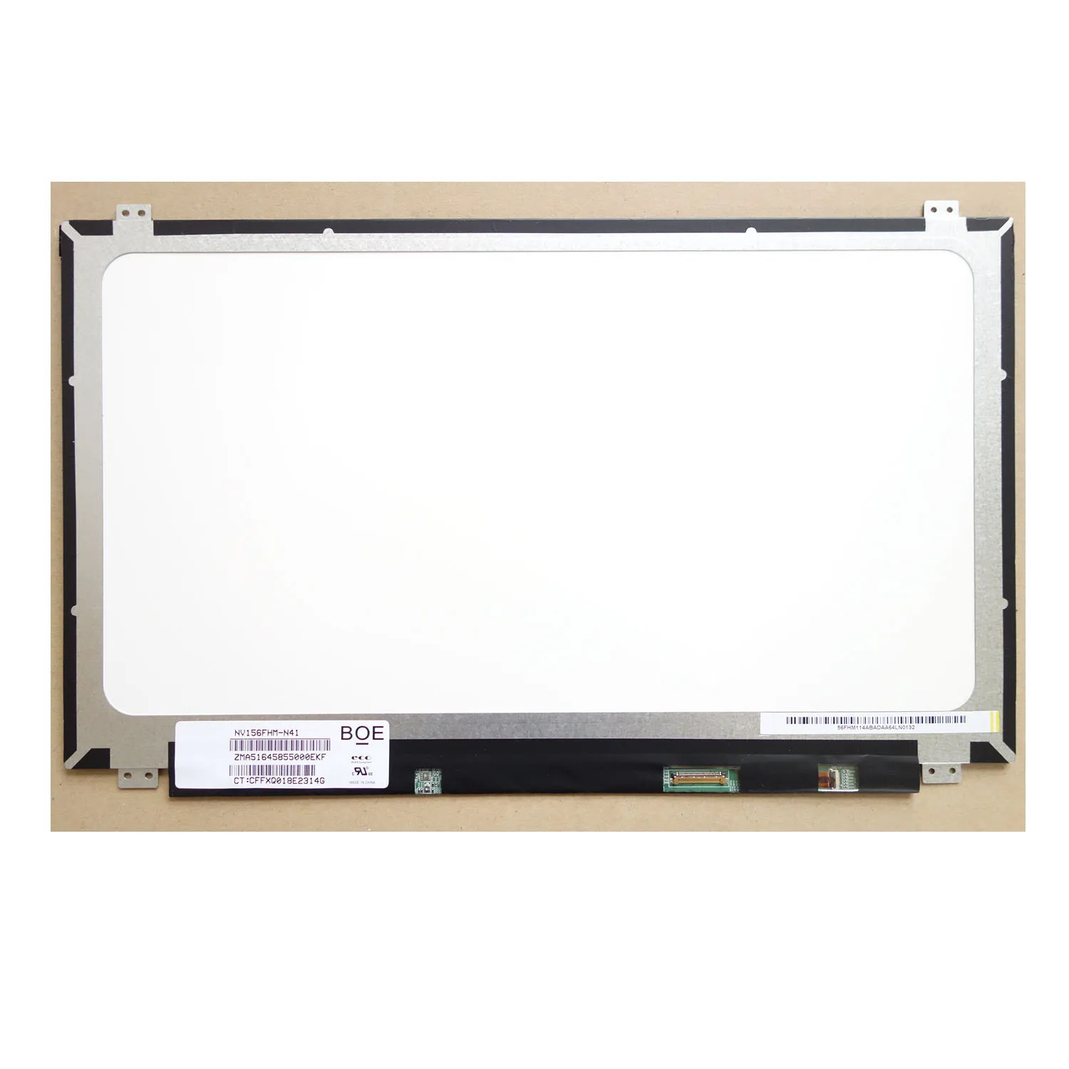15 6 дюймов led IPS Display матрица LP156WF4 LP156WF6 SPL1 SPC1 SPK1 SPB1 SPA1 30PIN EDP 1920X1080 lcd дисплей для