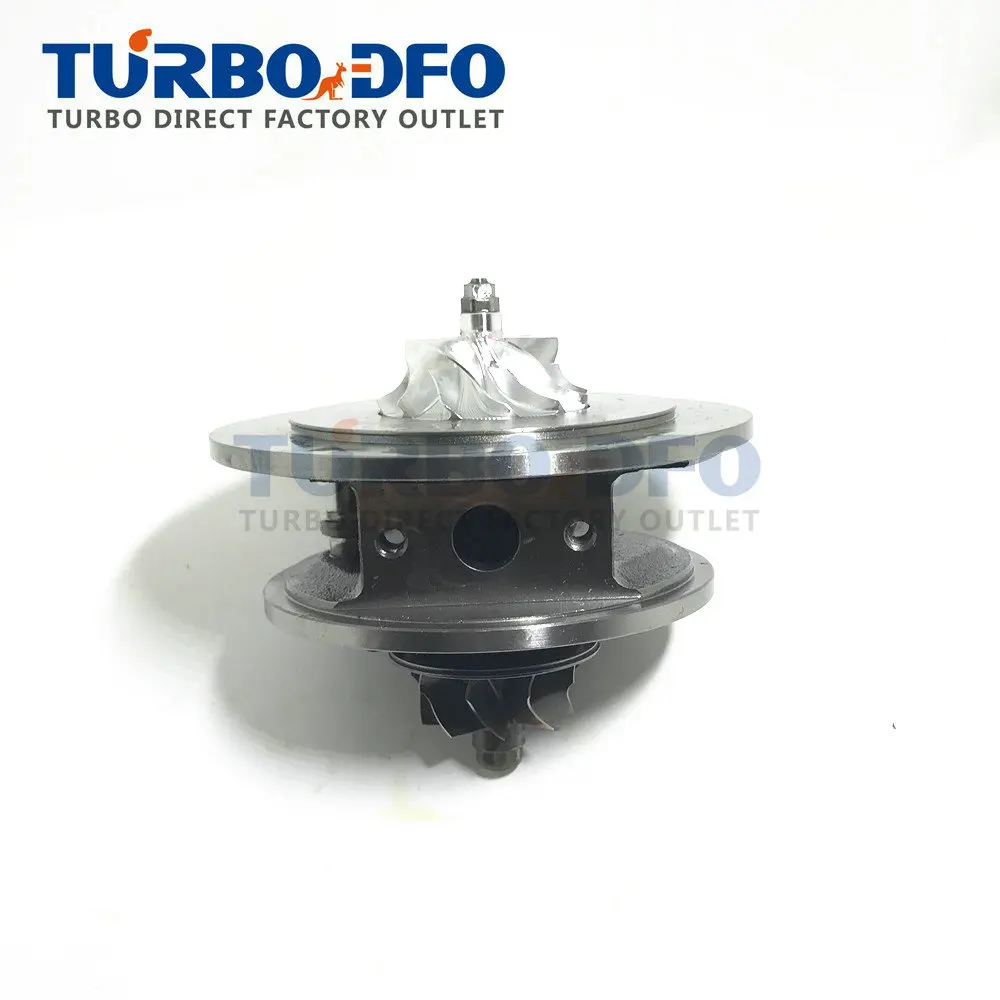 54409880002 сердечник турбокомпрессора для VW Golf Passat EOS Tiguan Sharan 140HP 103Kw 2.0TDI CFFA CHAA CBAB