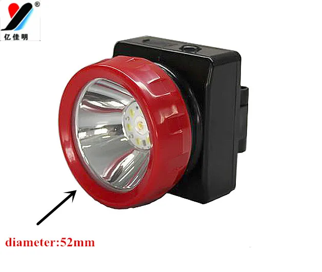 80 шт./лот фонарь с аккумулятором емкостью 3000 мАч 18650 (1 + фото)|head lamp|led head lampminer lamp |