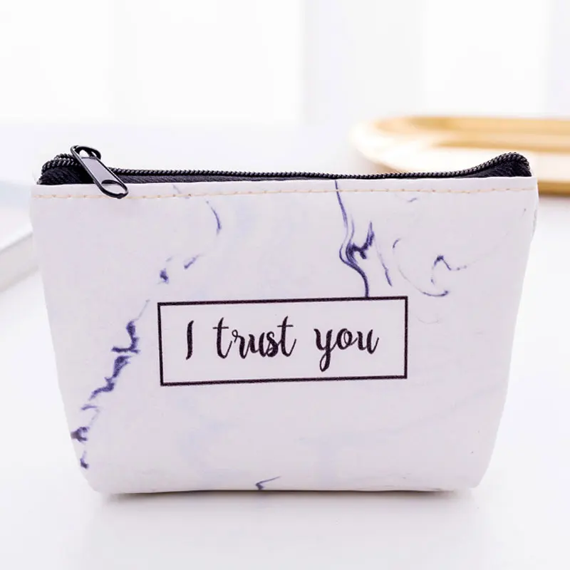 

YESELLO Women Small Cosmetic Bag Travel Makeup Case Storage Pouch Purse Organizer Pencil Make Up Cute Nesesser Students bags