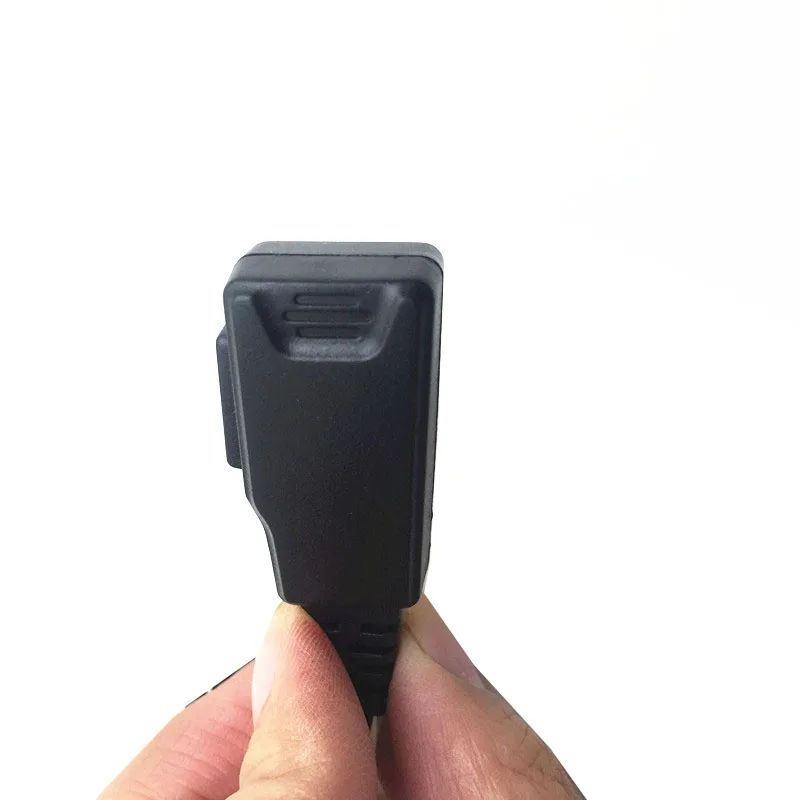 Новые PTT наушники для motorola GP328PLUS GP338PLUS GP344 GP388 EX500 EX600 XLS GL2000 EX560 walkie talkie|Рации| |