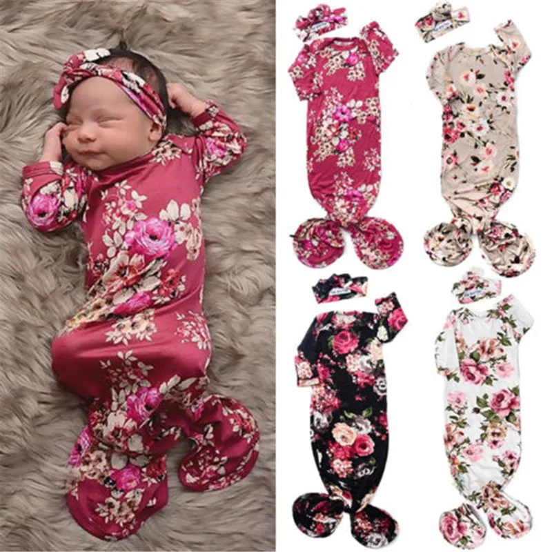 Комплект из 2 предметов детский спальный мешок русалка боди с принтом Snuggle Одеяло