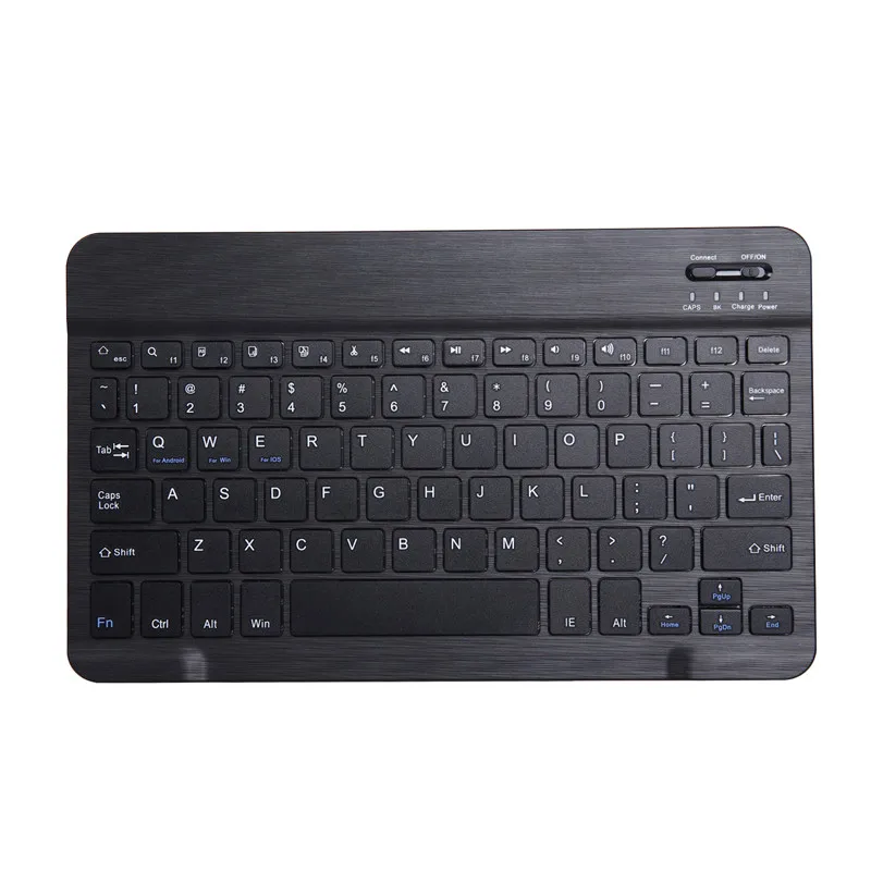 Чехол с Bluetooth клавиатурой для huawei MediaPad T5 10 10,1 AGS2 W09-W19 L03 L09 Съемная клавиатура Флип кожаный чехол для планшета подставка