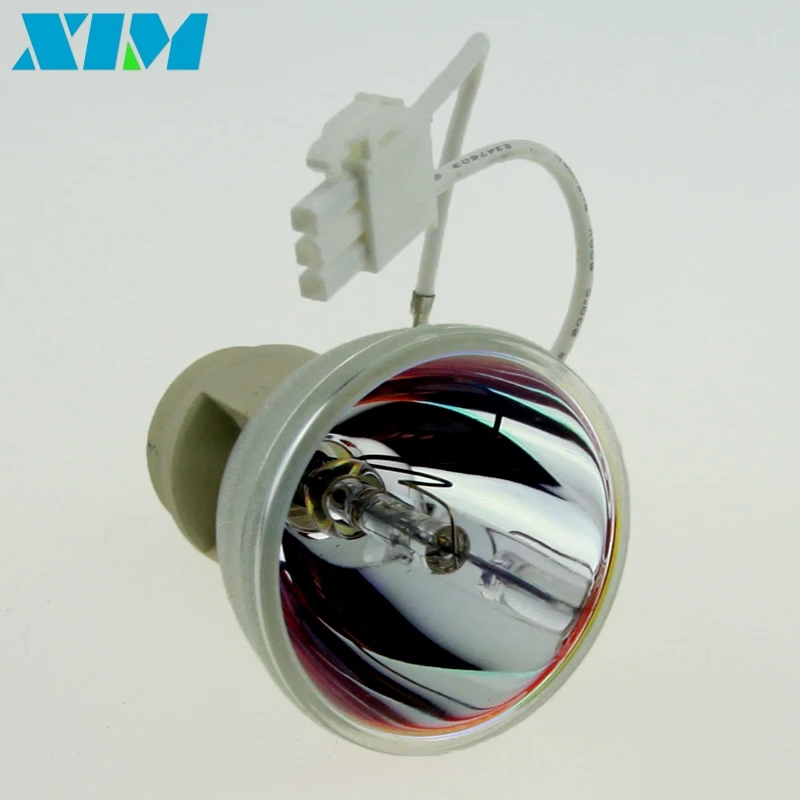 Быстрая доставка Лампа для проектора Viewsonic PJD5126/RLC-070/PJD6213/PJD6223 // PJD5126-1W/PJD6353/VS14295 |
