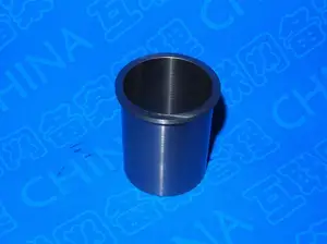 Комплектующие для бензинового двигателя NGH GF38, цилиндр GF38-38142