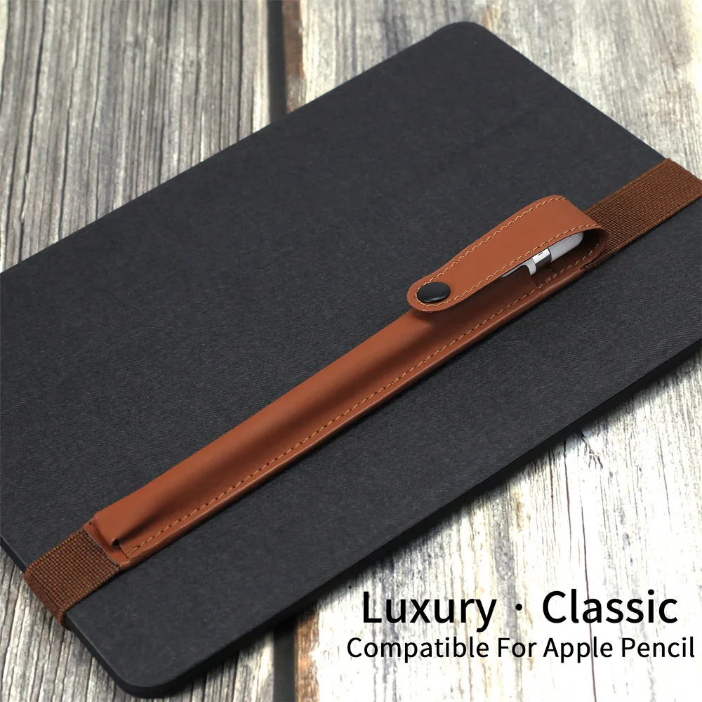 WOWCASE чехлы для Apple пенал чехол сумка искусственная кожа рукав защитный iPad Pro Air