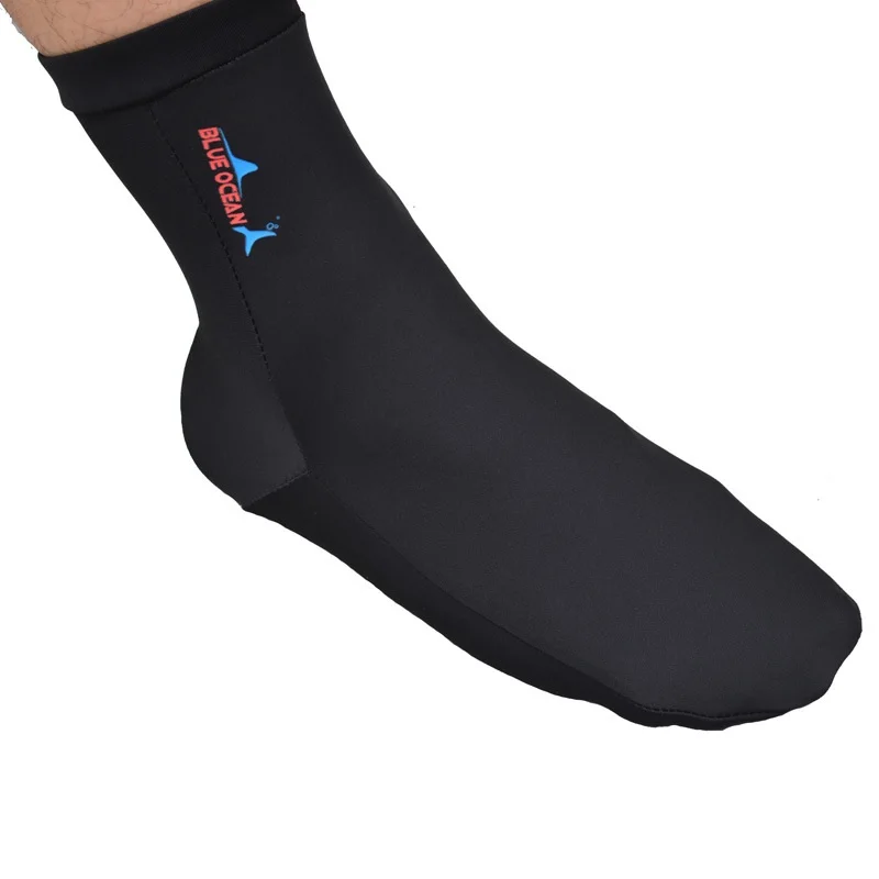 Унисекс лайкра UPF50 + обувь подводное плавание для сёрфинга дайвинга и плаванья