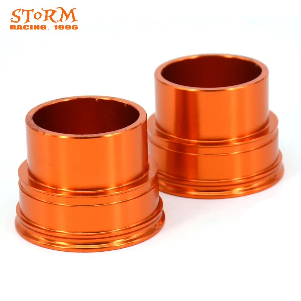 Задняя Ступица колеса для KTM SX F 125 530 250 300 350 400 450 525 03 12|ktm rear wheel hub|hub ktmktm hub |