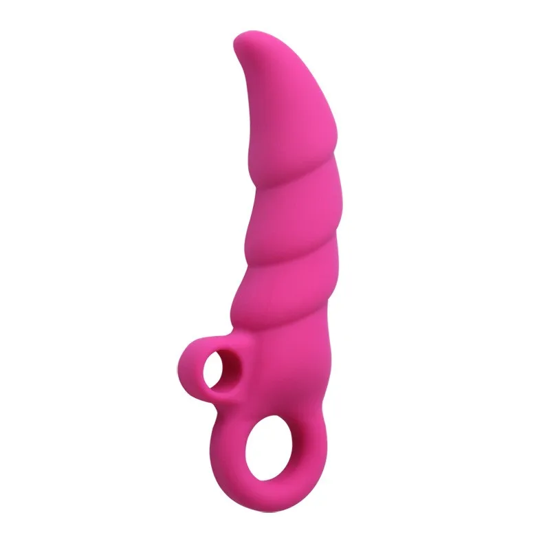 Длинная любовь надувная кукла мастурбатор Забавный массаж Вибрационный игрушки