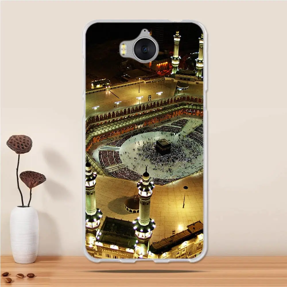 Для huawei Y5 чехол силиконовый чехол для huawei Y5 Y6 чехол Fundas Мягкий ТПУ чехол для huawei Y6 Mya-L22 чехол