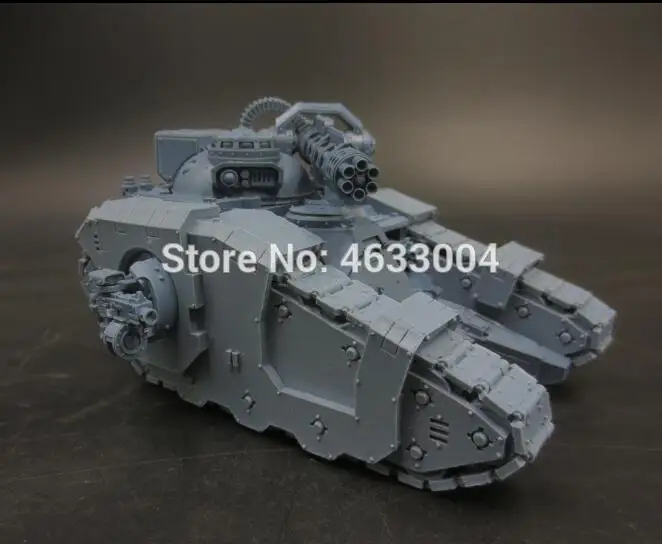 SM sicarian punisher|Игровые фигурки и трансформеры| |